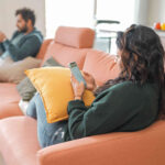 Guides On How To Live With A Roommate You Don’t Like