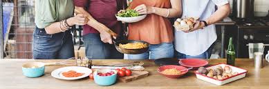 Healthy & Nutritious Cheap Food For College Students