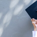 How Is A Student Loan Different From A Scholarship? What You Need To Know