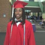 How To Get A 4.5 Gpa In High School