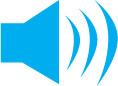 How To Listen To Someone Else Calls