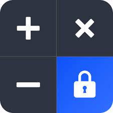 How To Open The Calculator Vault-App Without A Password