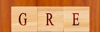 How To Reschedule GRE Test At Home