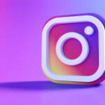How To Reset Instagram Story Settings