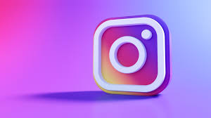 How To Reset Instagram Story Settings