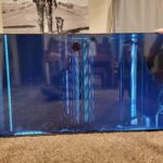 How To Sell Broken Tv On Ebay For Big Money