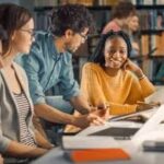 Everything You Need To Know About How To Start A Scholarship Fund