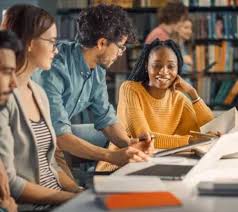 Everything You Need To Know About How To Start A Scholarship Fund
