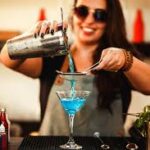 How to Become a Bartender with no Experience