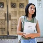 Perfectly Working: How to Get a Full Ride Scholarship in 2026