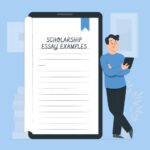How to Write a Scholarship Essay