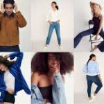 Is Clothing/Shoe/Accessory Stores A Good Career Path