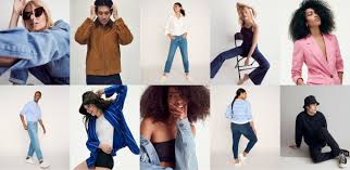 Is Clothing/Shoe/Accessory Stores A Good Career Path