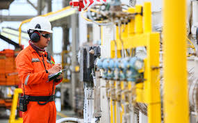Is Integrated Oil Companies a Good Career Path