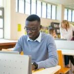 Most Ridiculous College Majors You Never Knew Existed