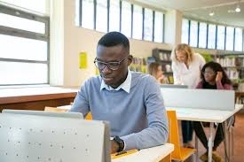 Most Ridiculous College Majors You Never Knew Existed