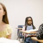 Proven Tips On How To Handle A First Day At School