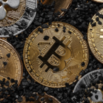New Cryptocurrencies: Are They a Good Investment?