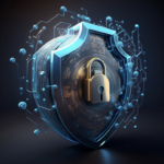 Navigating Privacy and Transparency in the World of Crypto: Bitcoin and Monero