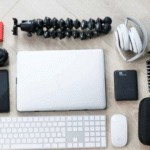 Affordable Gadgets For Online Classes