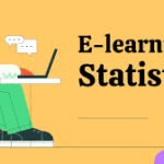 Top Online Statistics Course
