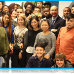 Universities In Holland For International Students