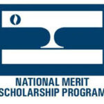 What Is The National Merit Scholarship