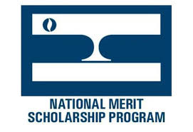 What Is The National Merit Scholarship