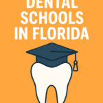 Best Dental Schools in Florida