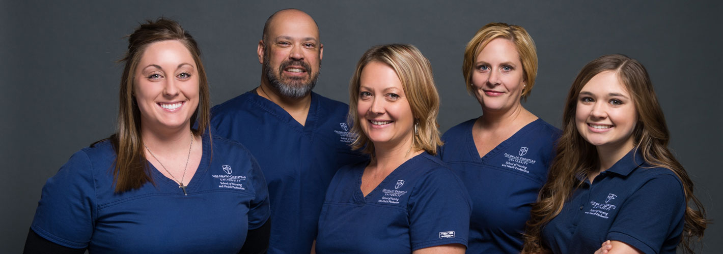 Highest Paying Nursing Jobs In Texas