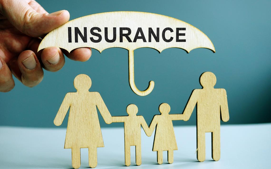 Why Settling For Cheap Insurance Can Cost You In The Long Run
