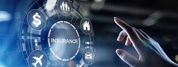 Protect Your Belongings And Wallet With Rental Insurance For Tenants