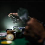 Smart Money in Sports Betting