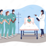 Strategies To Securing A Medical Internship 