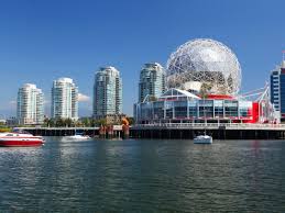 Canadian Companies Providing Visa Sponsorship Jobs