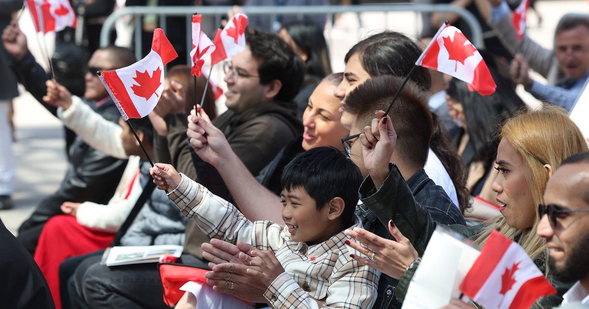 Bookkeeping Jobs in Canada with Visa Sponsorship