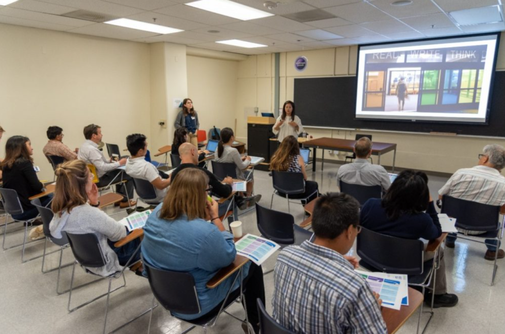 UC San Diego Acceptance Rate 2024 University of California