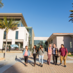 UC Santa Barbara Acceptance Rate