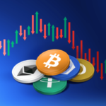 Altcoin Community Growth Strategies: Lessons from Successful Projects