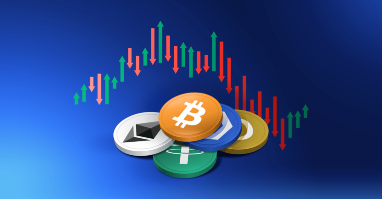 Altcoin Community Growth Strategies: Lessons from Successful Projects
