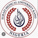 Elrazi Medical University Post-UTME