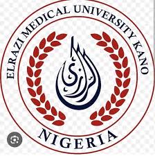Elrazi Medical University Post-UTME