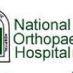 National Orthopedic Hospital Enugu Nursing Admission Forms