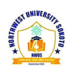 Northwest University Sokoto Post-UTME form