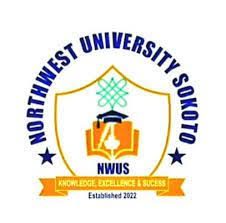 Northwest University Sokoto Post-UTME form