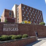 rutgers 2024 acceptance rate Archives - O3schools