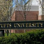 Tufts Acceptance Rate