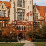 University Of Chicago Acceptance Rate