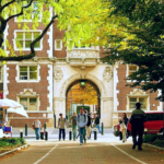 Upenn Acceptance Rate