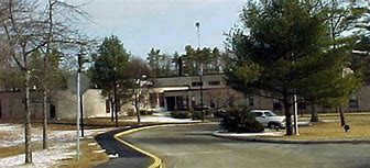 Acushnet Public Schools Calendar